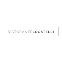 Locatelli